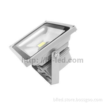 2013 hot sell 50W outdoor portable led flood lights